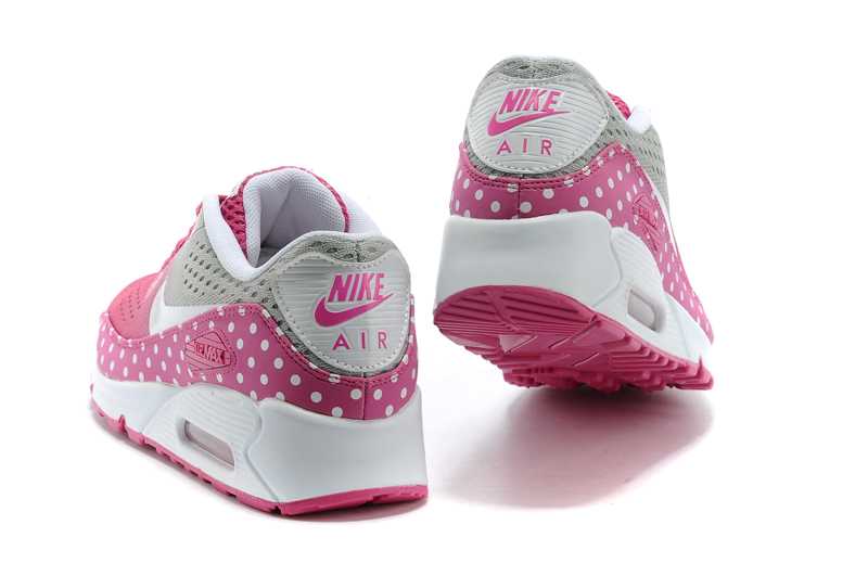 nike air max 90 noir noir pas cher nouveau chaussure nike air max 90 vendre